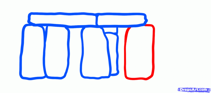 how-to-draw-the-stonehenge,-stonehenge-step-4 (700x310, 17Kb)