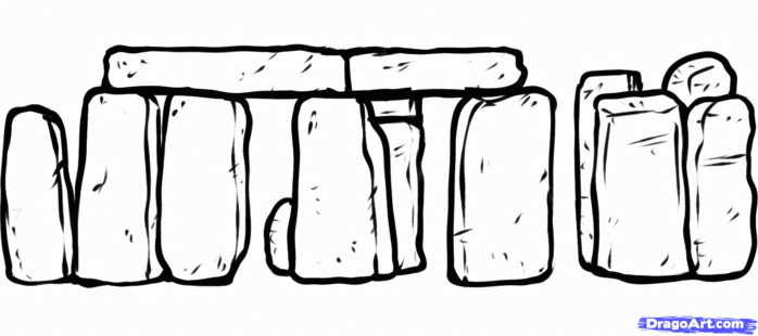 how-to-draw-the-stonehenge,-stonehenge-step-9 (700x310, 40Kb)