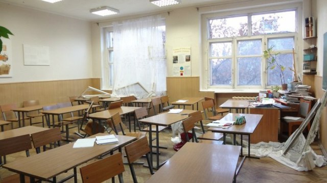 97438562_368b382aea6619126b421bdd8d244565 (640x359, 52Kb)