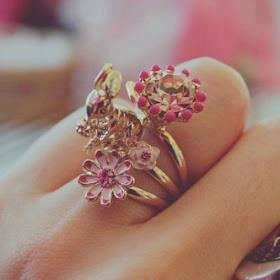 1359555703_youloveit_ru_cute_rings02 (280x280, 9Kb)