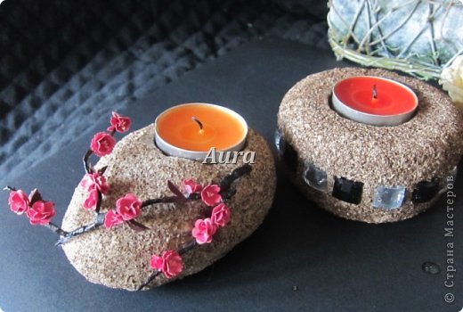 stone_candleholder_4 (520x350, 43Kb)