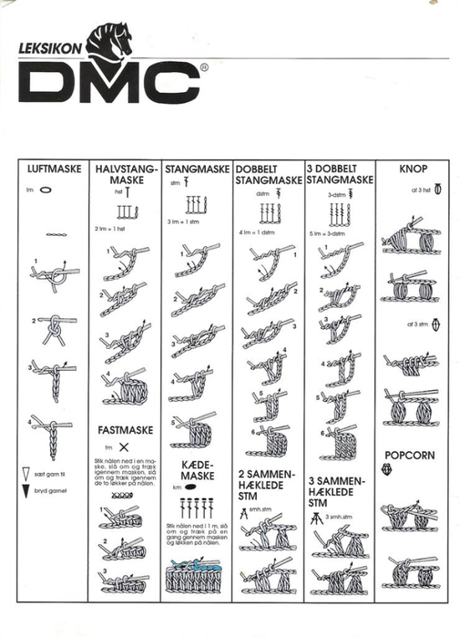 DMC 16 (2) (505x700, 170Kb)