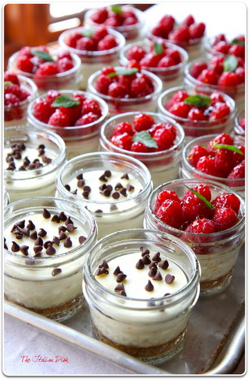 openshotcheesecakejars (360x551, 105Kb)