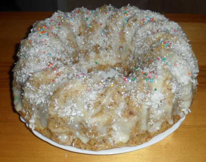 suharnpirog (700x549, 39Kb)