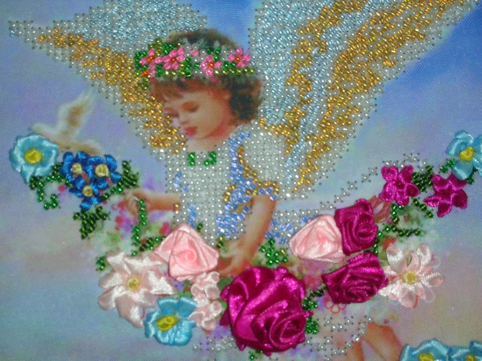 DSCN8458 (700x525, 334Kb)
