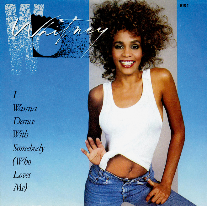 Whitney Houston - I Wanna Dance With Somebody (660x659, 524Kb)