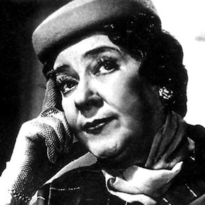 large_faina (300x300, 38Kb)