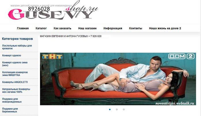 3jLvE (700x403, 41Kb)