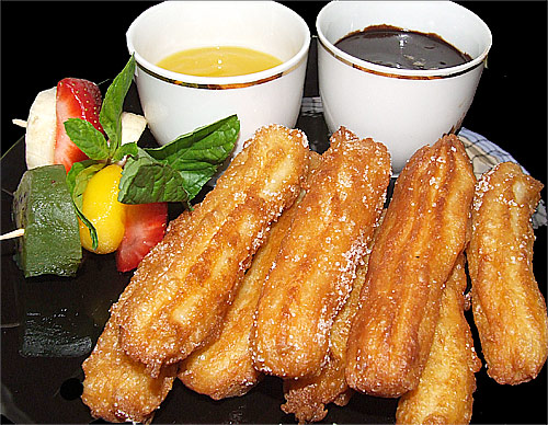 churros3 (500x388, 98Kb)