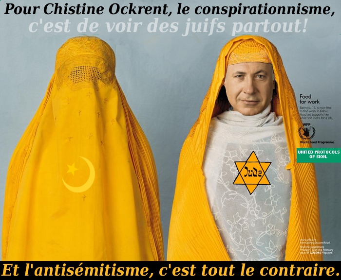Différence entre le conspirationnisme et l'antisémitisme/5046362_Burka_Ockrent (700x576, 179Kb)