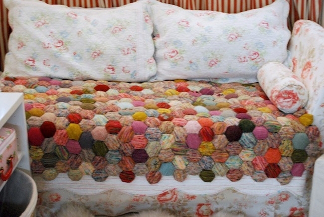 ᐉ Как сшить декоративную подушку своими руками — виды декоративных подушек для дома