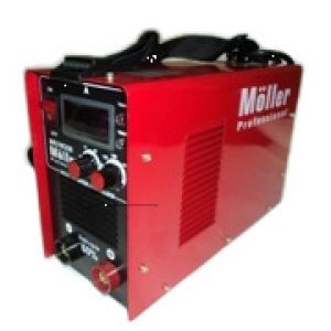 MOLLER MR-IW200 (300x300, 15Kb)