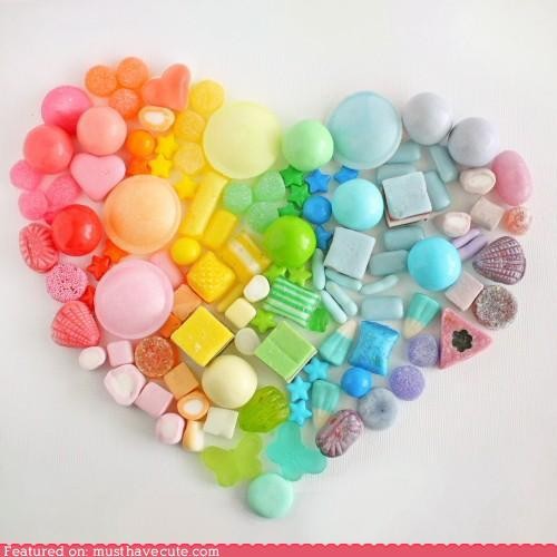 1358952133_youloveit_ru_candies03 (500x500, 35Kb)