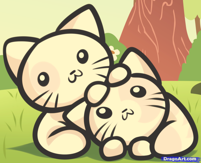 how-to-draw-kittens-for-kids (700x566, 208Kb)