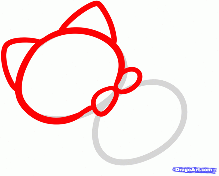 how-to-draw-kittens-for-kids-step-2 (700x563, 23Kb)
