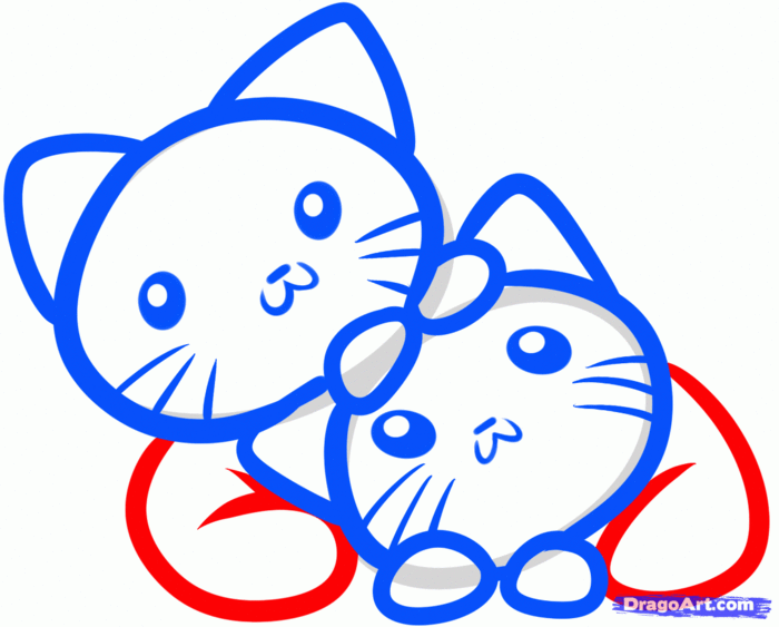 how-to-draw-kittens-for-kids-step-6 (700x563, 53Kb)