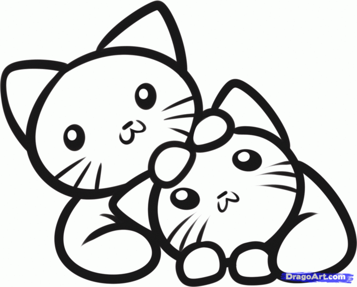 how-to-draw-kittens-for-kids-step-7 (700x563, 59Kb)
