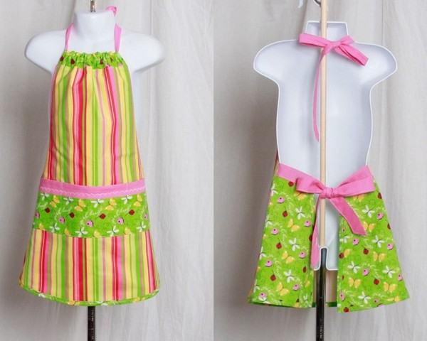 96397548_5094942_Apron25 (600x480, 58Kb)