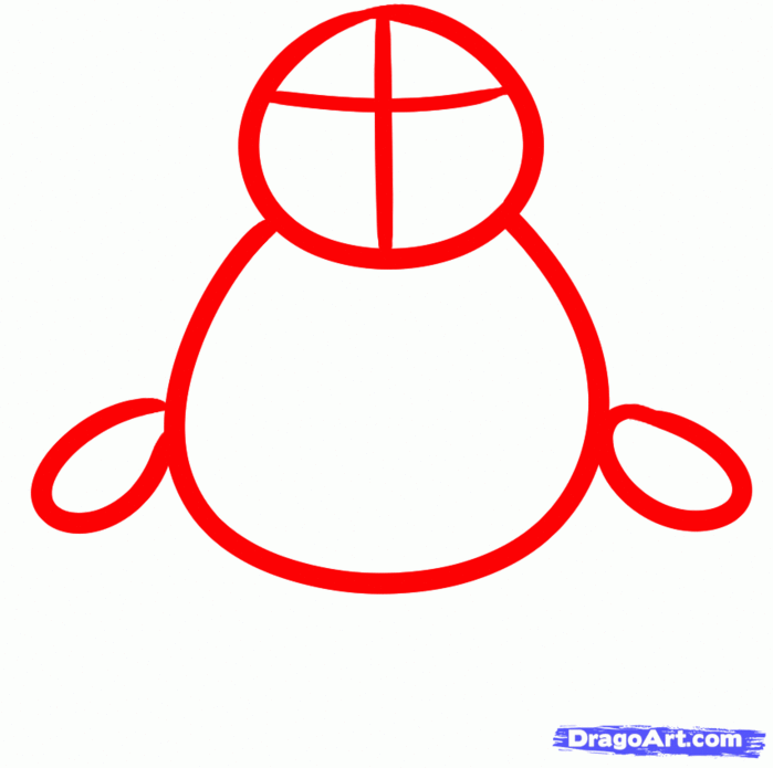 how-to-draw-a-buddha-statue,-buddha-statue-step-1 (700x695, 26Kb)