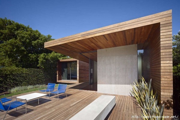 Design-House-Garden-Wood-Concept (600x400, 146Kb)