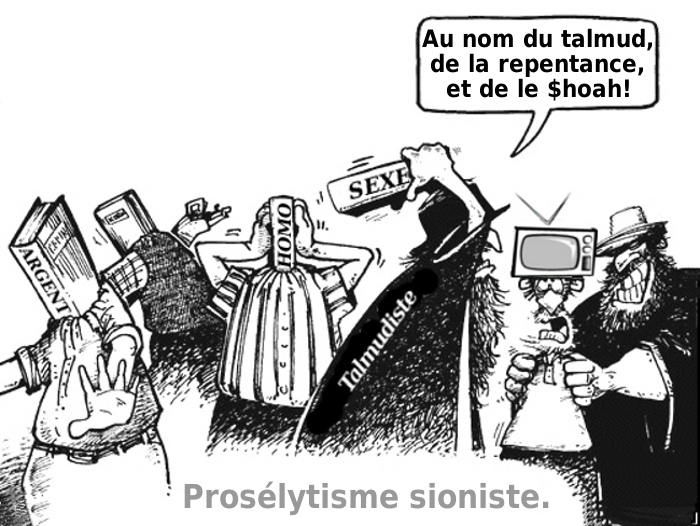 Le prosélytisme juif me donne mal à la tête!/5046362_Proselitisme1 (700x526, 146Kb)