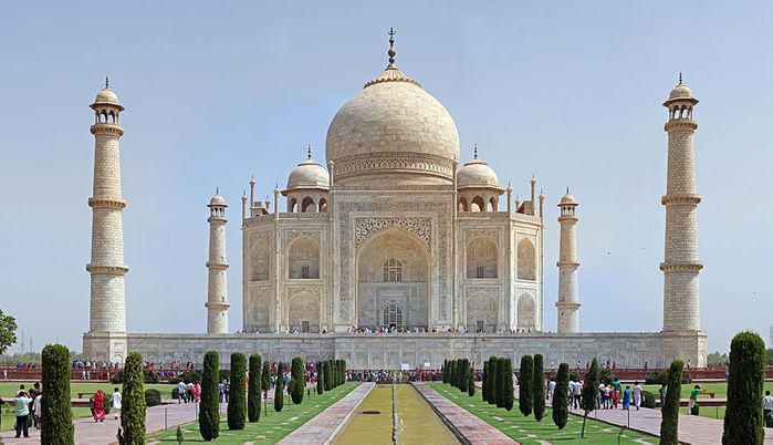800px-Taj_Mahal_2012 (700x402, 63Kb)
