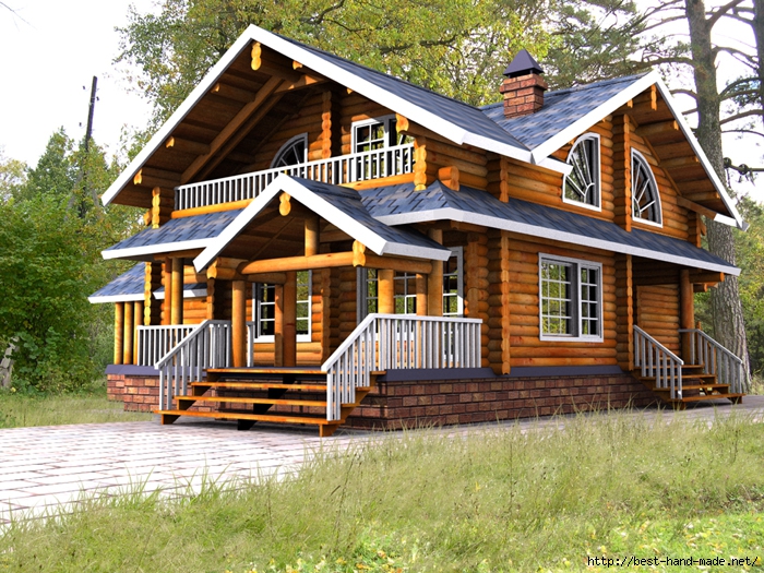 Wood-House-Modern-Ideas (700x525, 426Kb)