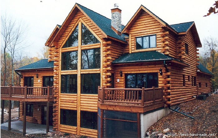 Unique-Wood-House-Design-With-Wooden-Walls-Rise (700x444, 287Kb)