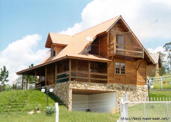 Wooden-House-Modern-Design (550x392, 117Kb)