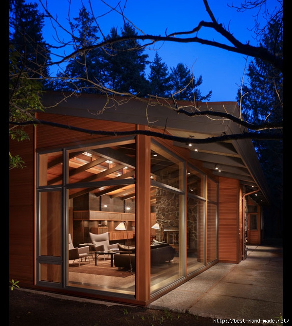 wood-house-finne-architects-seattle-3 (600x670, 296Kb)