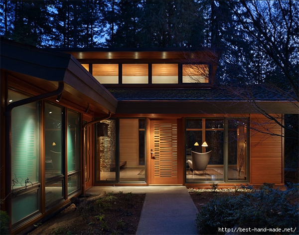 wood-house-finne-architects-seattle-4 (600x471, 243Kb)