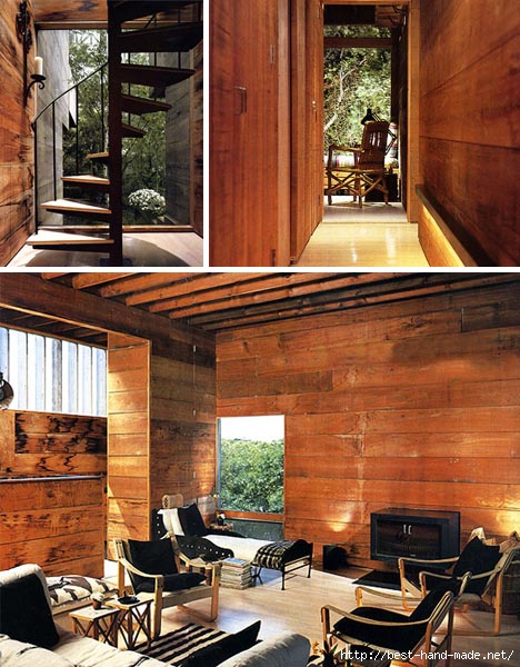 all-wood-home-interior-design-lose-angeles (468x600, 207Kb)