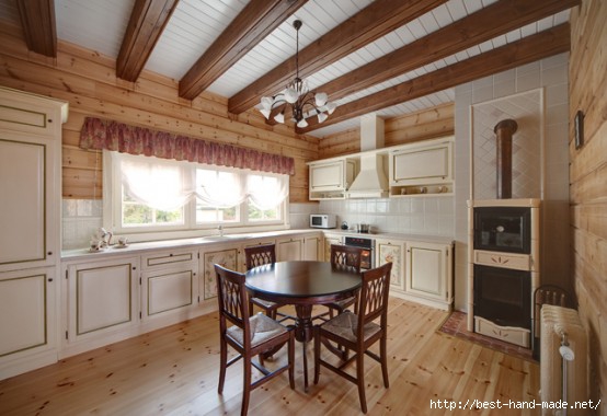 Comfortable-wooden-house-with-the-interior-color-of-Provence4 (554x380, 123Kb)