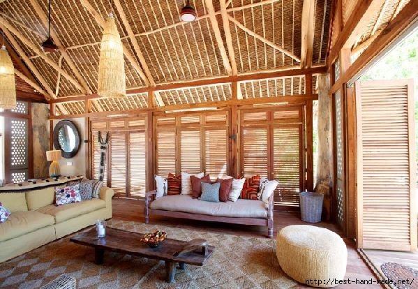 Home-Trends-Woodern-Floor-and-Ceiling-at-Private-Resort-and-Villa-Picture (599x414, 191Kb)
