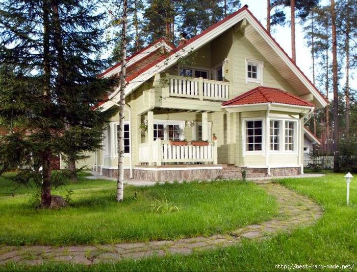 lapland_log_house_finland-800x608 (700x532, 308Kb)