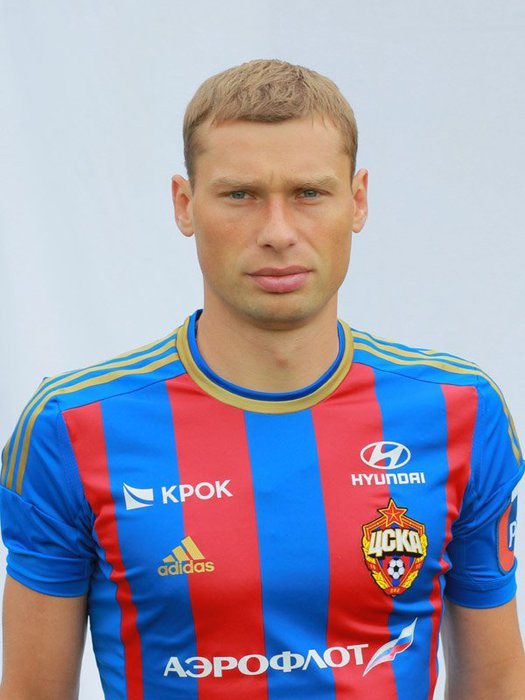 a-berezutskiy (525x700, 55Kb)