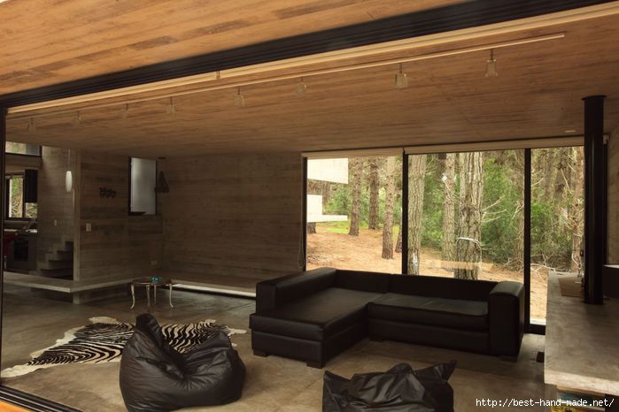 Minimalist-jd-wooden-house-design-ideas-by-bak-architects (700x466, 149Kb)