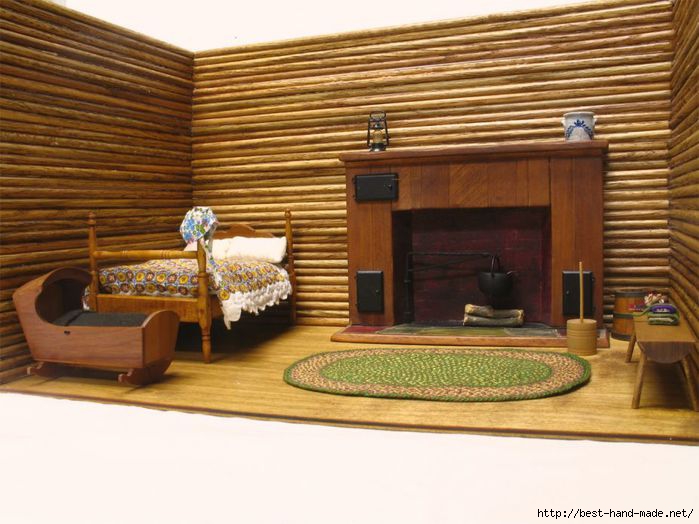 simple-cabin-home-interior-design-with-wooden-wall-927x695 (700x524, 171Kb)