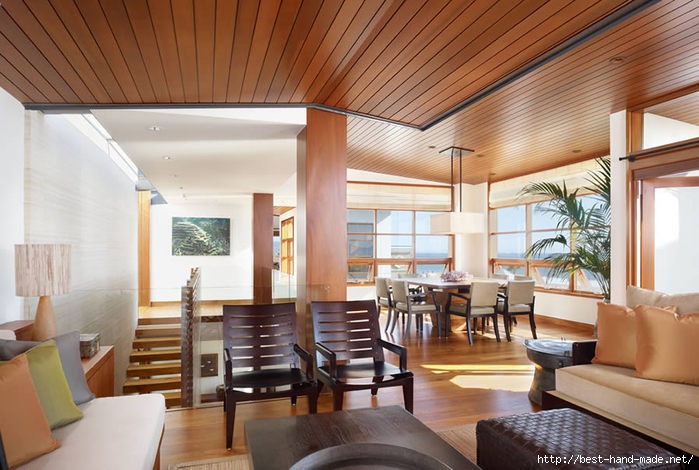 tropical-house-interior-wood-design-11 (700x470, 210Kb)