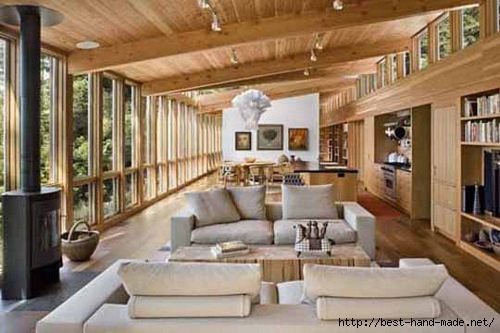living-room-wooden-houses-design-ideas (500x333, 115Kb)