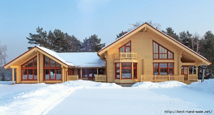 luxury_wooden_house_from_finland_scandinavia-800x430 (700x376, 153Kb)