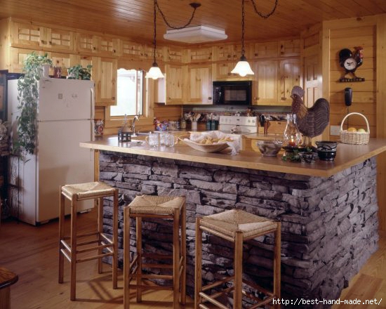 wide-stone-kitchen-island-bar (550x440, 154Kb)