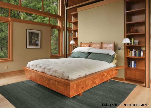 wooden-house-bedroom-design (500x360, 94Kb)