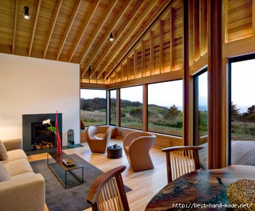 wooden-house-living-room-design (500x413, 148Kb)