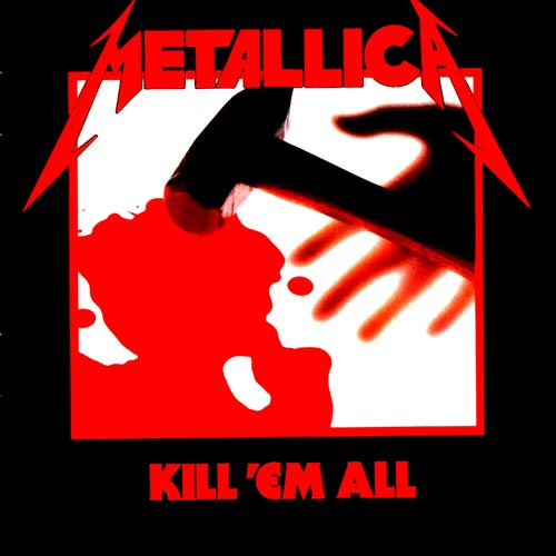 Kill_Em_All (500x500, 27Kb)