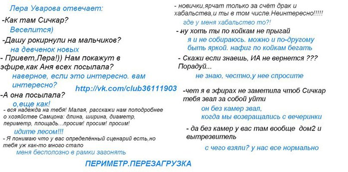 _HrJVjfoYxA (700x346, 72Kb)