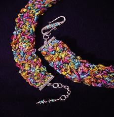 4954089_Fiber_Crochet_Turquoise_NecklaceDetail_Close_up_2231x238 (231x238, 12Kb)