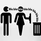 big_fotometki_image_b03bb0f0 (135x135, 34Kb)