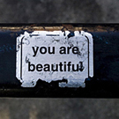 big_fotometki_image_4f3bd0c6 (135x135, 43Kb)