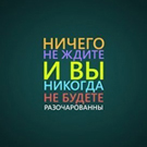 big_fotometki_image_000226b2 (135x135, 35Kb)